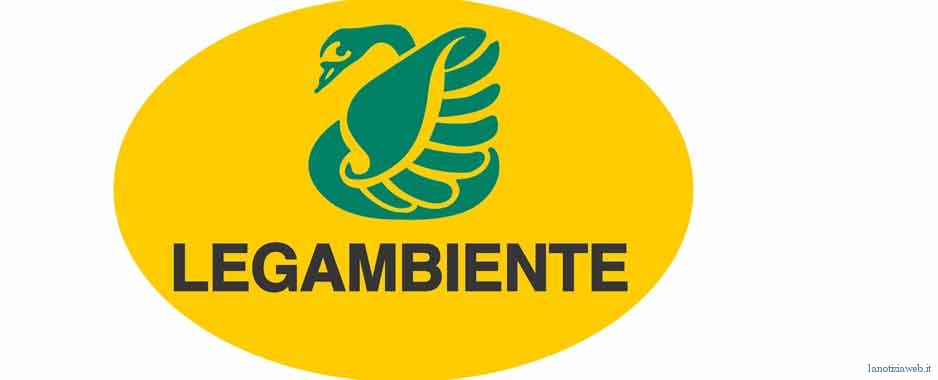 Logo-Legambiente-Grande