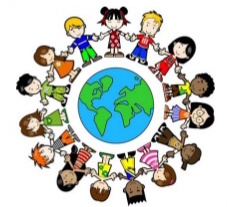 la-carta-della-terra-2-638