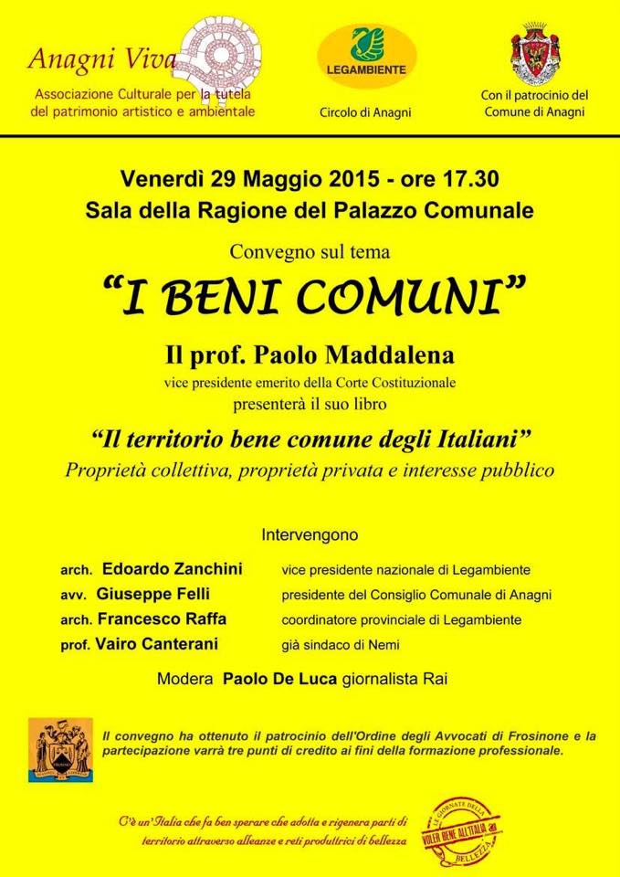 11295631_1681121355444587_994250680008893045_n