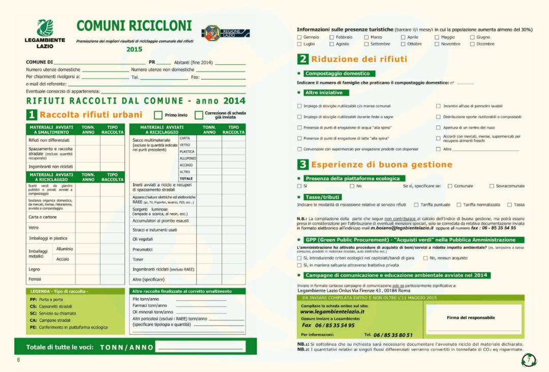 Schermata 2015-07-03 alle 10.19.27