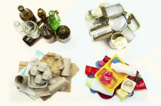 Schermata 2015-07-03 alle 11.01.05