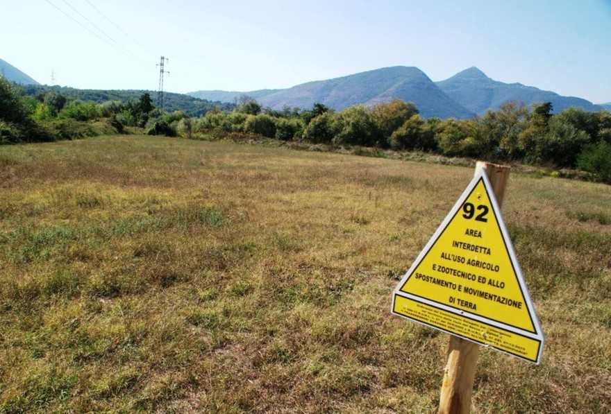 20131017_valle_del_sacco