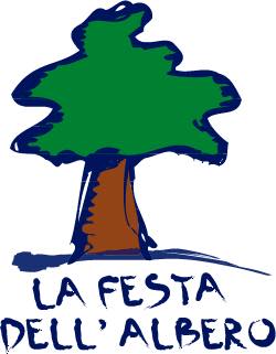 12243292_1755731257983596_6717457735115961046_n