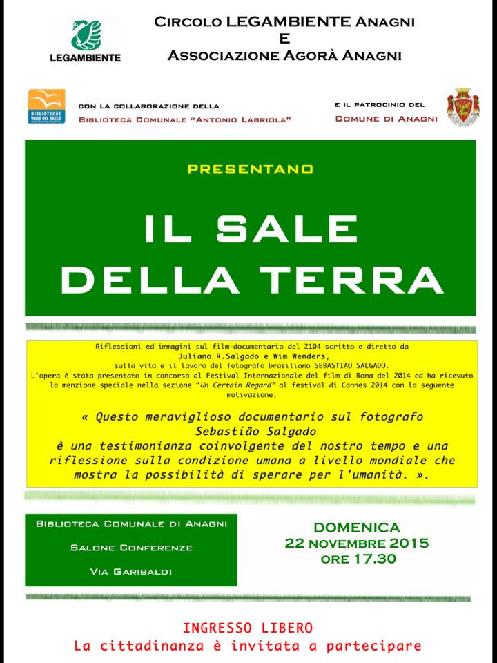 12274530_1755731297983592_3454726415800154860_n