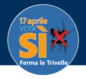 Schermata 2016-03-21 alle 18.32.08