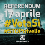 Schermata 2016-04-12 alle 08.24.35