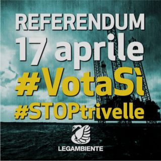 Schermata 2016-04-12 alle 08.24.35