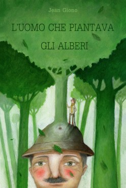 luomo-che-piantava-gli-alberi_manuela-satinin-copy