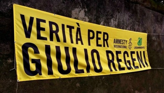 verita_per_regeni