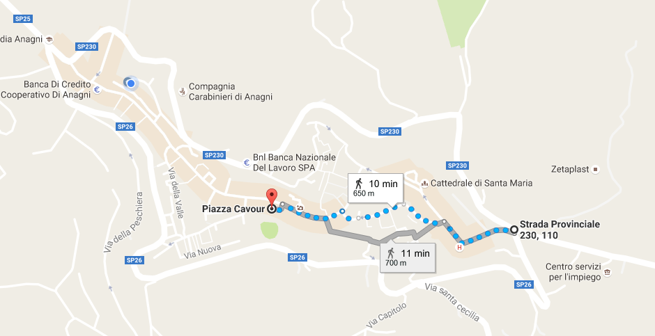 schermata-2016-11-03-alle-09-48-28