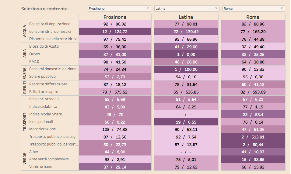 Schermata 2016-11-15 alle 18.01.06.png