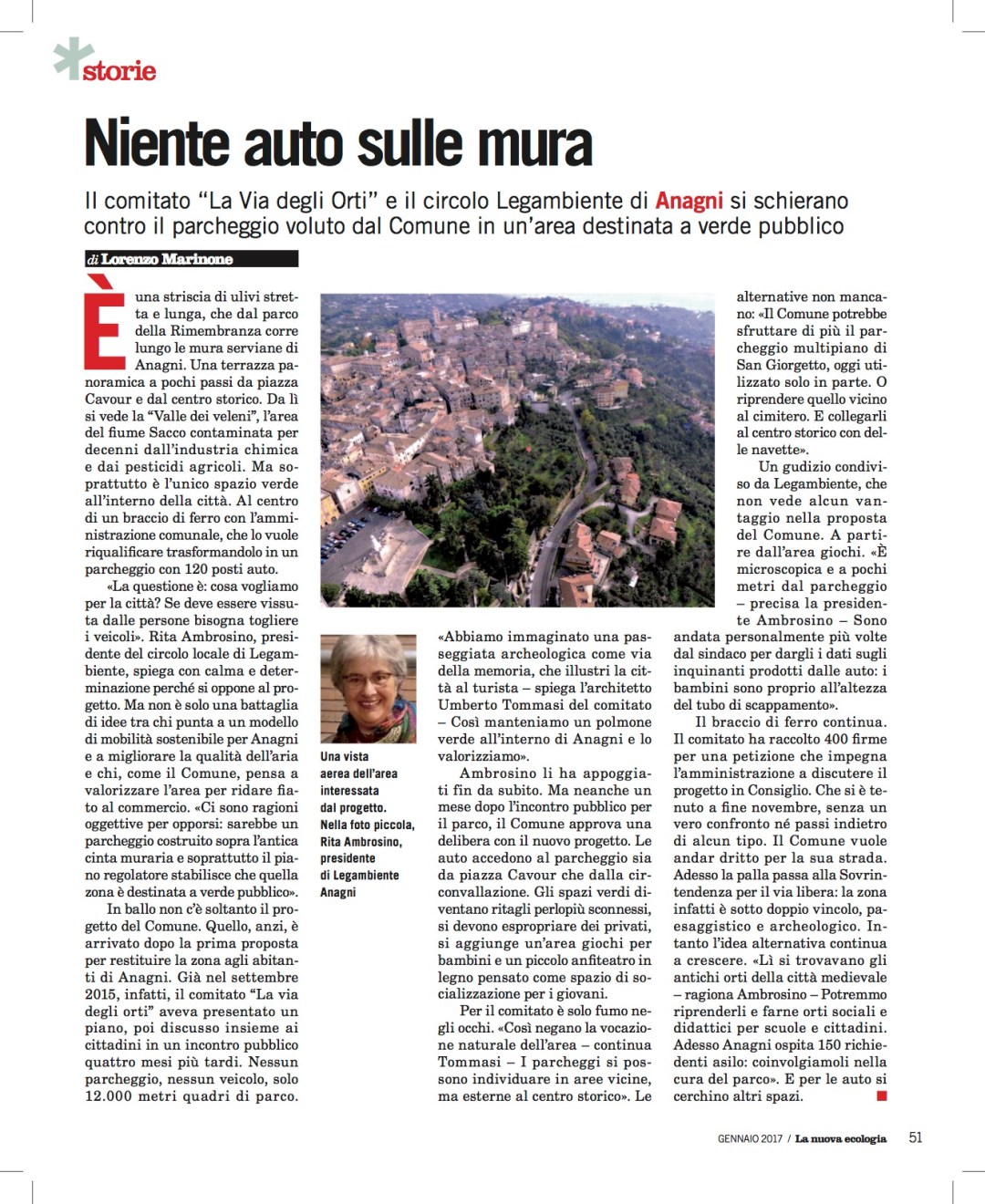 articolo via degli orti.jpg