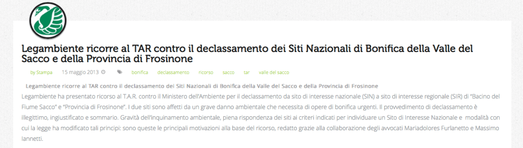 Schermata 2017-03-16 alle 19.51.56.png