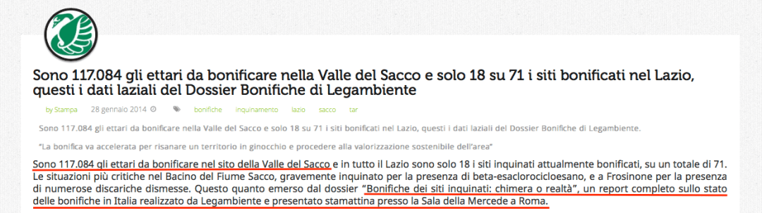 Schermata 2017-03-16 alle 20.07.03.png