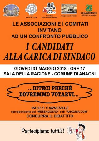 33657793_2206284166261634_799532905456992256_n